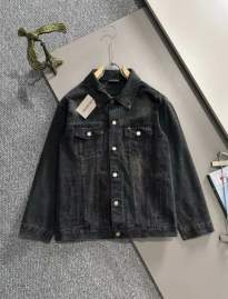 Picture of Balenciaga Jackets _SKUBalenciagaS-3XLxetr2935933